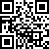 https://fa.abna24.com/xjNwW
