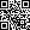https://fa.abna24.com/xk8Bs