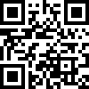 https://fa.abna24.com/xk5Jt