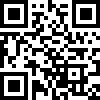 https://fa.abna24.com/xkbsW