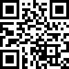 https://fa.abna24.com/xk7Sc