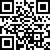 https://fa.abna24.com/xhffg