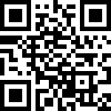 https://fa.abna24.com/xk6b3