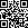 https://fa.abna24.com/xjDhF