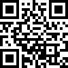 https://fa.abna24.com/xjLdN