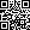 https://fa.abna24.com/xjQLx