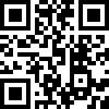 https://fa.abna24.com/xjPGn