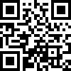 https://fa.abna24.com/xjDyG