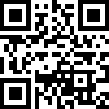 https://fa.abna24.com/xjTRQ