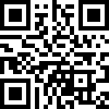 https://fa.abna24.com/xjLxP