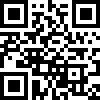 https://fa.abna24.com/xh6zC