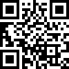 https://fa.abna24.com/xjYrZ