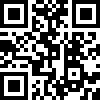 https://fa.abna24.com/xhfhr