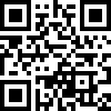 https://fa.abna24.com/xjTmL