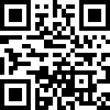 https://fa.abna24.com/xjDNd