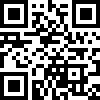 https://fa.abna24.com/xjGjg
