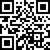 https://fa.abna24.com/xkgcY