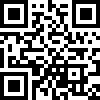 https://fa.abna24.com/xjppS