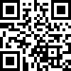 https://fa.abna24.com/xjPpT