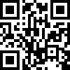 https://fa.abna24.com/xjxQm