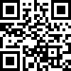 https://fa.abna24.com/xjR2D