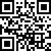 https://fa.abna24.com/xjPG4