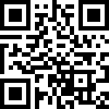 https://fa.abna24.com/xkcwR