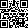 https://fa.abna24.com/xknKr