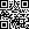 https://fa.abna24.com/xjDNX