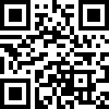 https://fa.abna24.com/xkmR7
