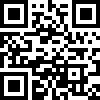 https://fa.abna24.com/xk7Z3