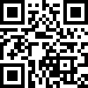 https://fa.abna24.com/xjPKY