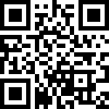 https://fa.abna24.com/xjwy6