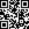 https://fa.abna24.com/xkkdP