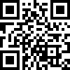 https://fa.abna24.com/xjYwk