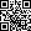 https://fa.abna24.com/xjxhT