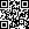 https://fa.abna24.com/xkhhM