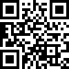 https://fa.abna24.com/xjPhv