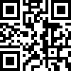 https://fa.abna24.com/xkjST