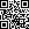 https://fa.abna24.com/xjzPG