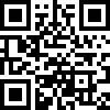https://fa.abna24.com/xjKHh
