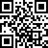 https://fa.abna24.com/xk8zC