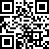 https://fa.abna24.com/xhbDk