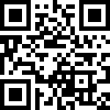 https://fa.abna24.com/xjQJs