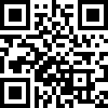 https://fa.abna24.com/xkkxf