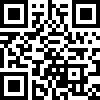 https://fa.abna24.com/xjJfX