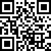https://fa.abna24.com/xk6pK