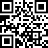 https://fa.abna24.com/xjRDN