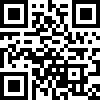 https://fa.abna24.com/xjJsk