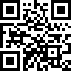 https://fa.abna24.com/xkcBs
